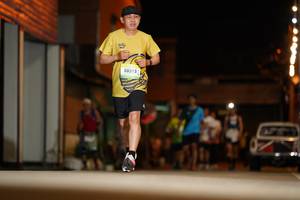 BIB: 50315
                            <button type="button" onclick="openModal(21743261)" class="btn btn-primary btn-sm float-right btn-popup" data-toggle="modal" data-target=".modal-high-quality">
                        <i class="fas fa-shopping-cart"></i> Add to Cart
                    </button>
                                            <button type="button" onclick="isThisMe(21743261, true)" class="btn btn-success btn-sm float-right btn-popup btn-isme hidden" data-toggle="tooltip" data-placement="bottom" title="นี่คือรูปของคุณใช่ไหม คลิกที่นี่เพื่อเอาเข้าอัลบั้ม">
                        <i class="fas fa-plus"></i> Add to album
                    </button>
                    <button type="button" onclick="isThisMe(21743261, false)" class="btn btn-warning btn-sm float-right btn-popup btn-isnotme hidden">
                        <i class="fas fa-ban"></i> Remove from album
                    </button>